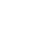 Feedback