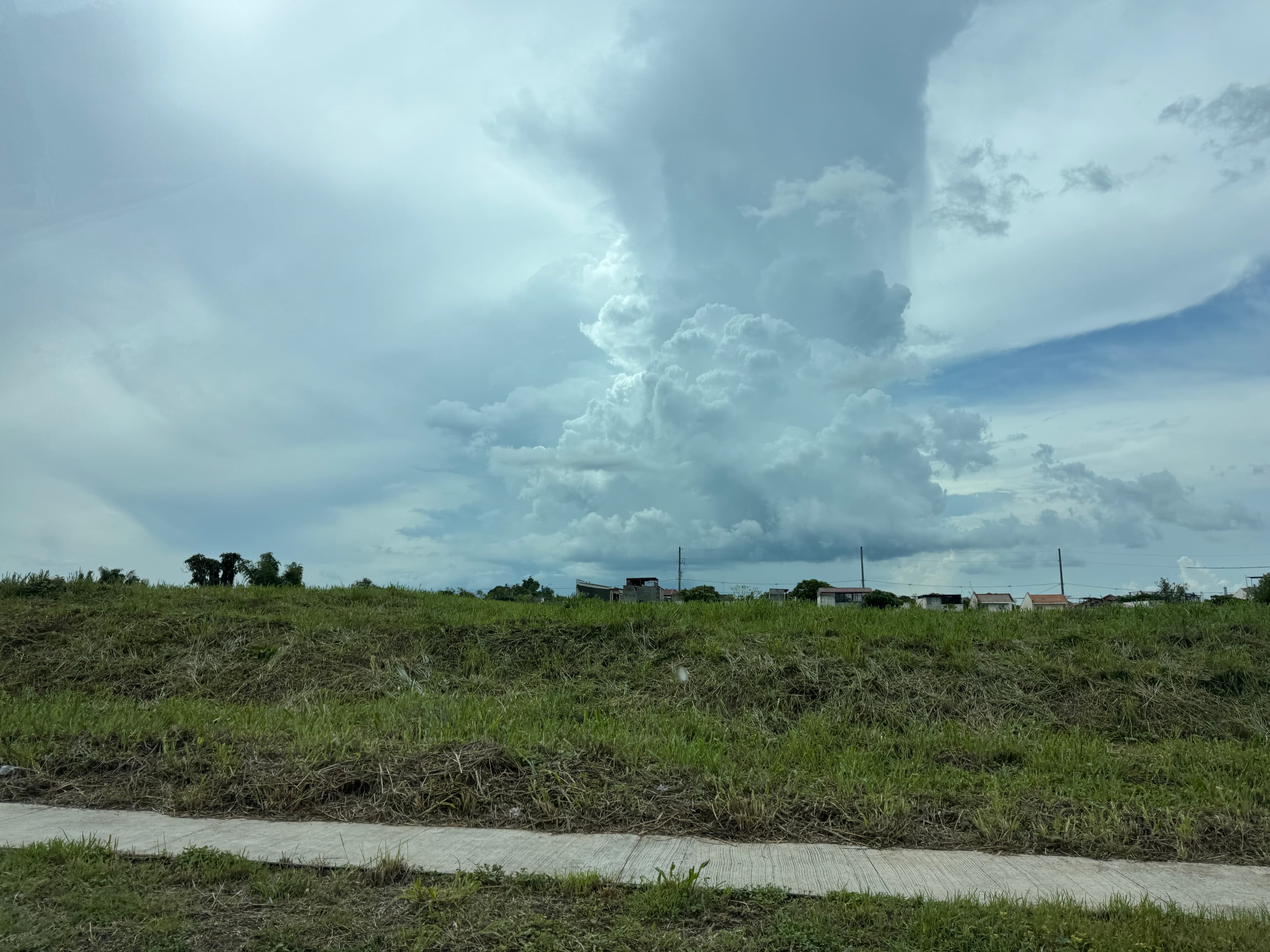 Industrial Lot for Sale in Filinvest Innovation Park