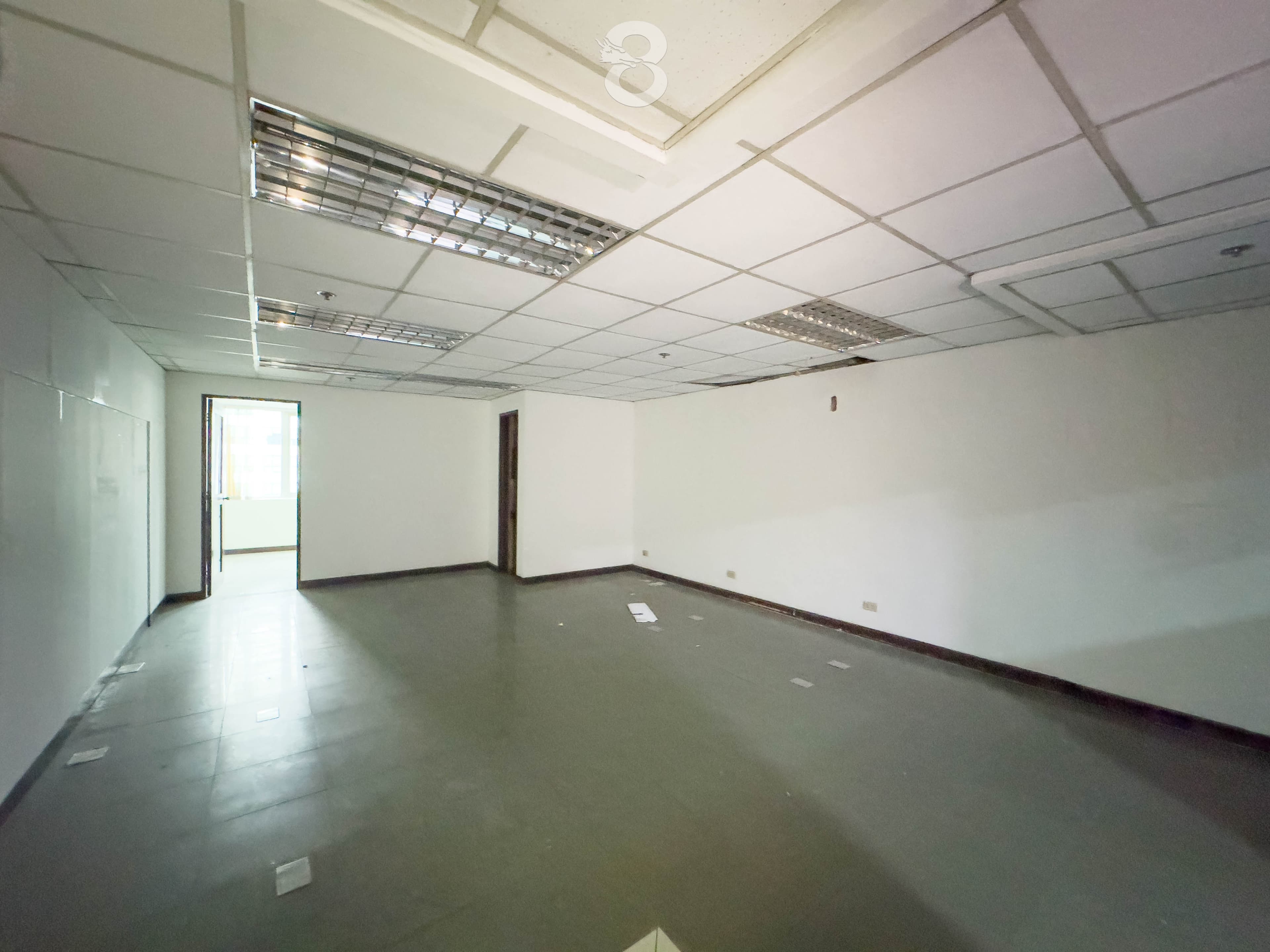 Office Space in Prestige Tower, Ortigas Center