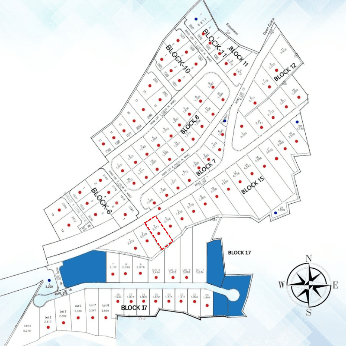 Cavite Light Industrial Park