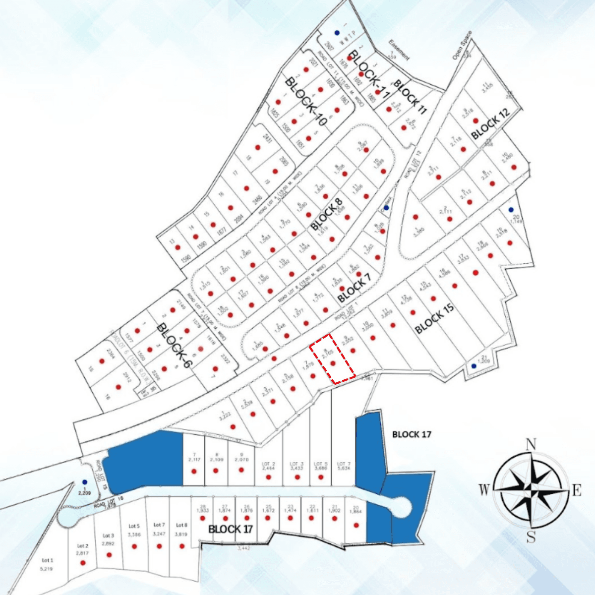 Cavite Light Industrial Park