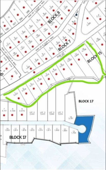 Cavite Light Industrial Park