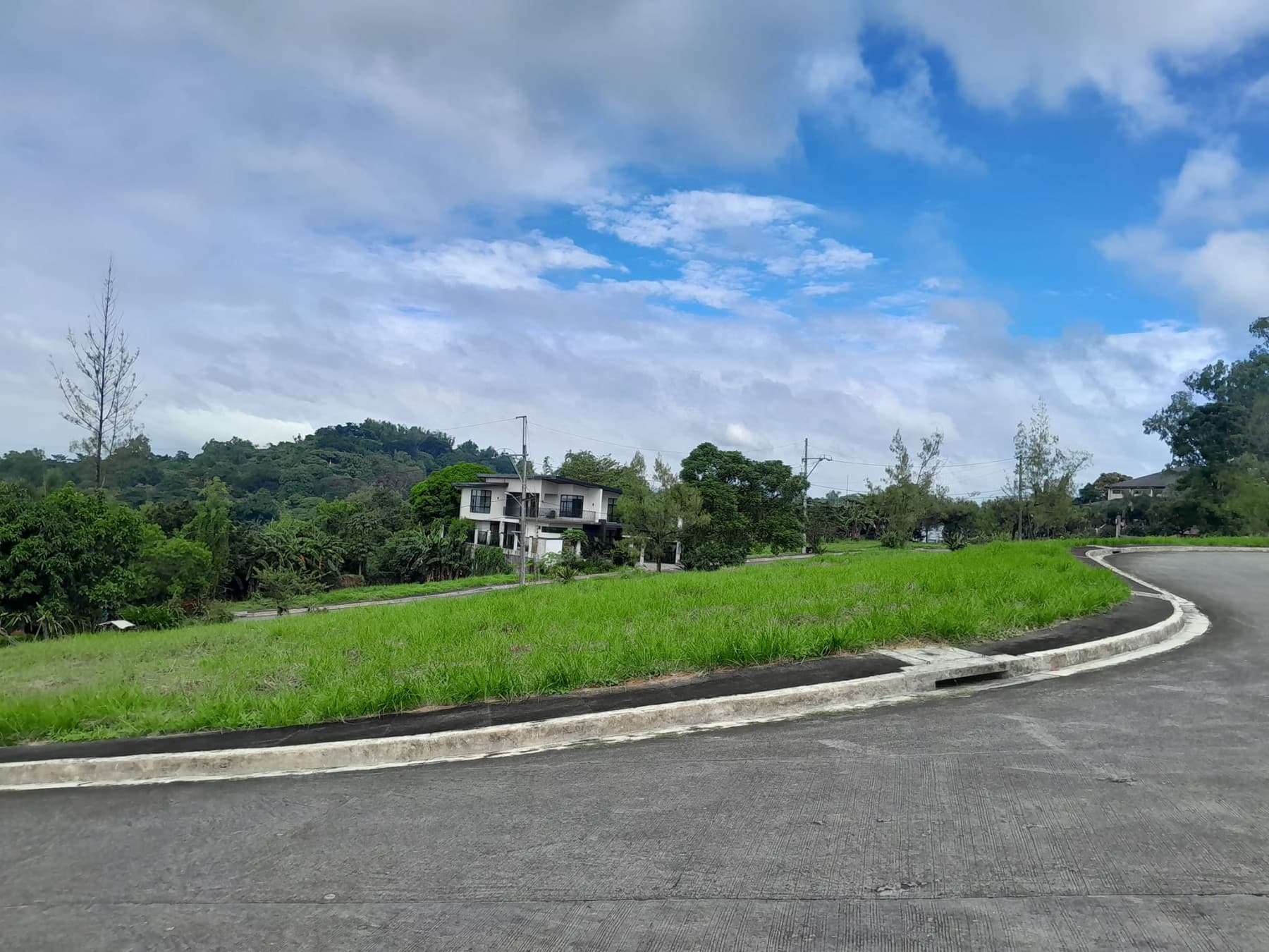 Alta Vista Antipolo