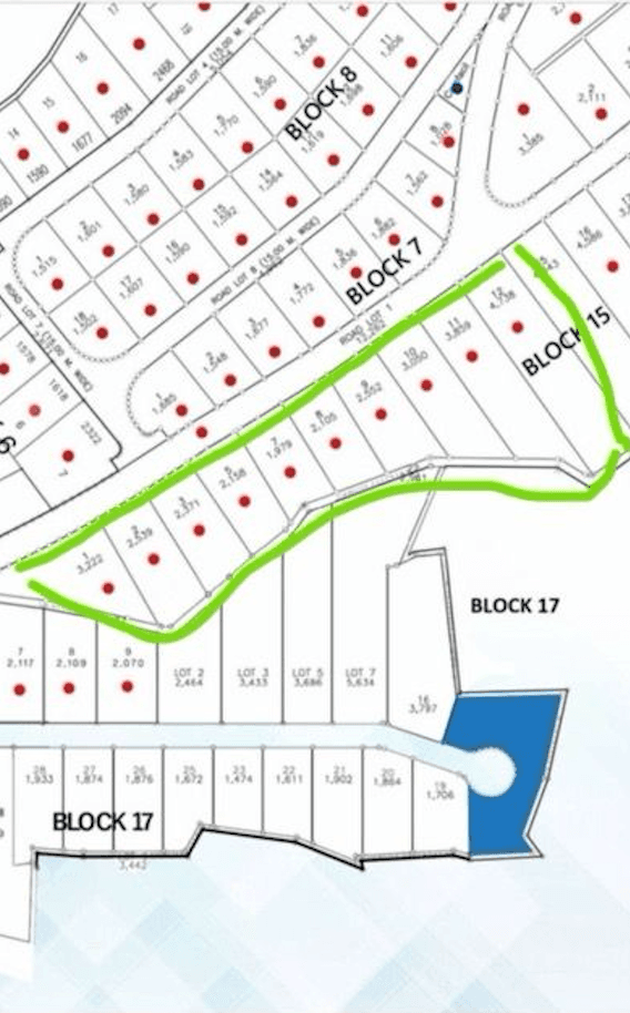 Cavite Light Industrial Park