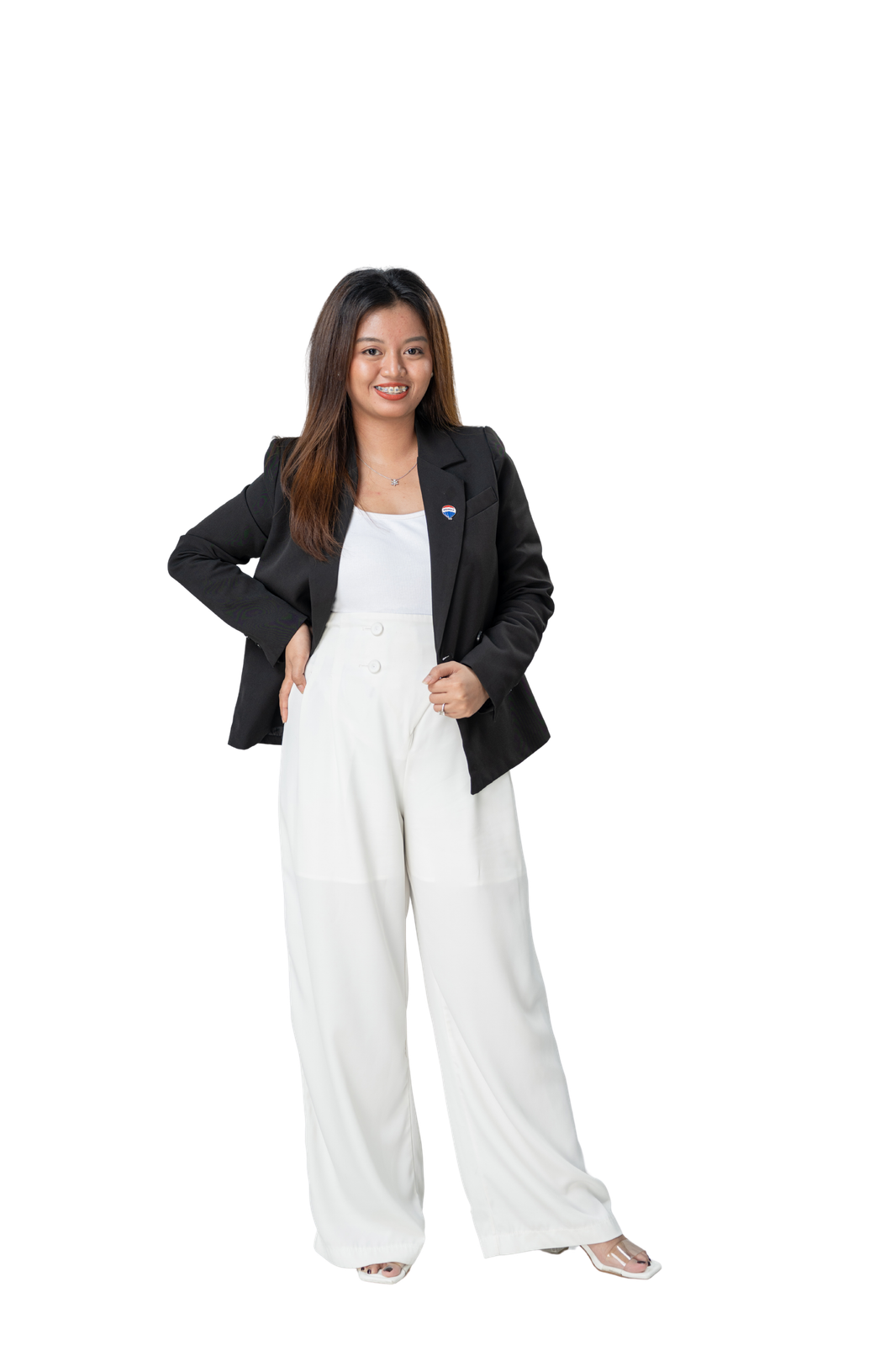 Angela Baquiran