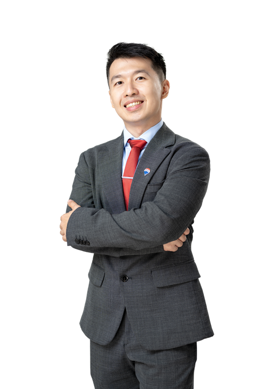 Nicolo Quieng