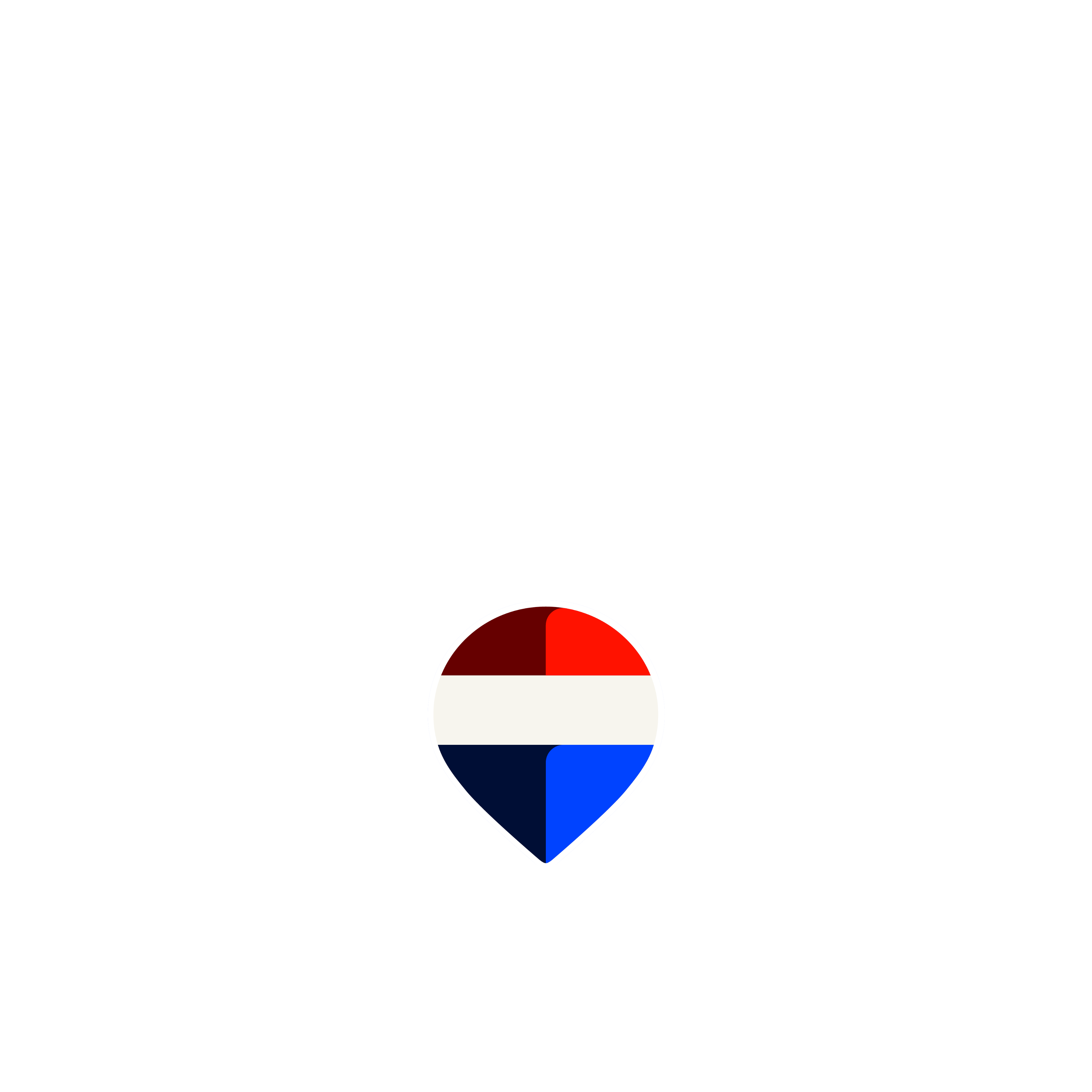 RE/MAX 8 Philippines award 7