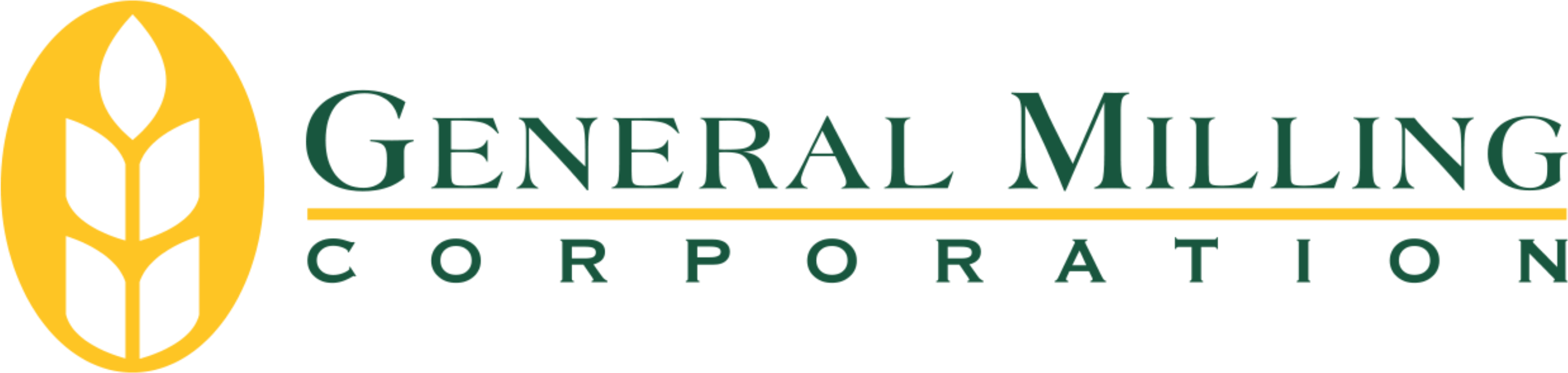 General Milling Corporation