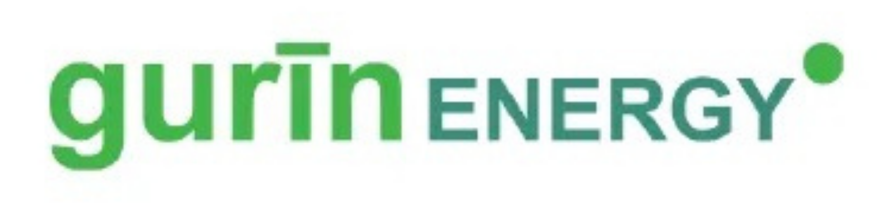 Gurin Energy
