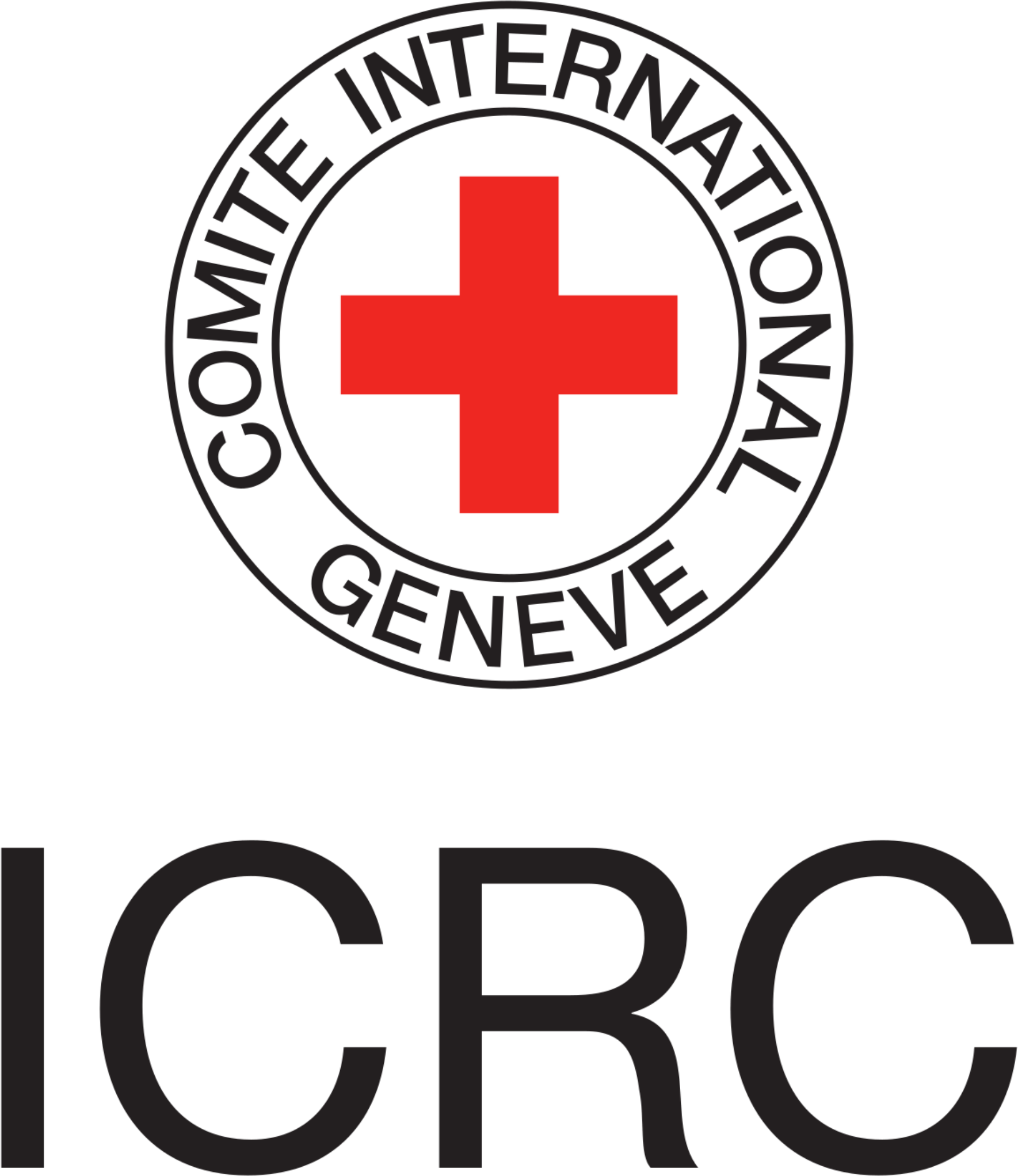 ICRC