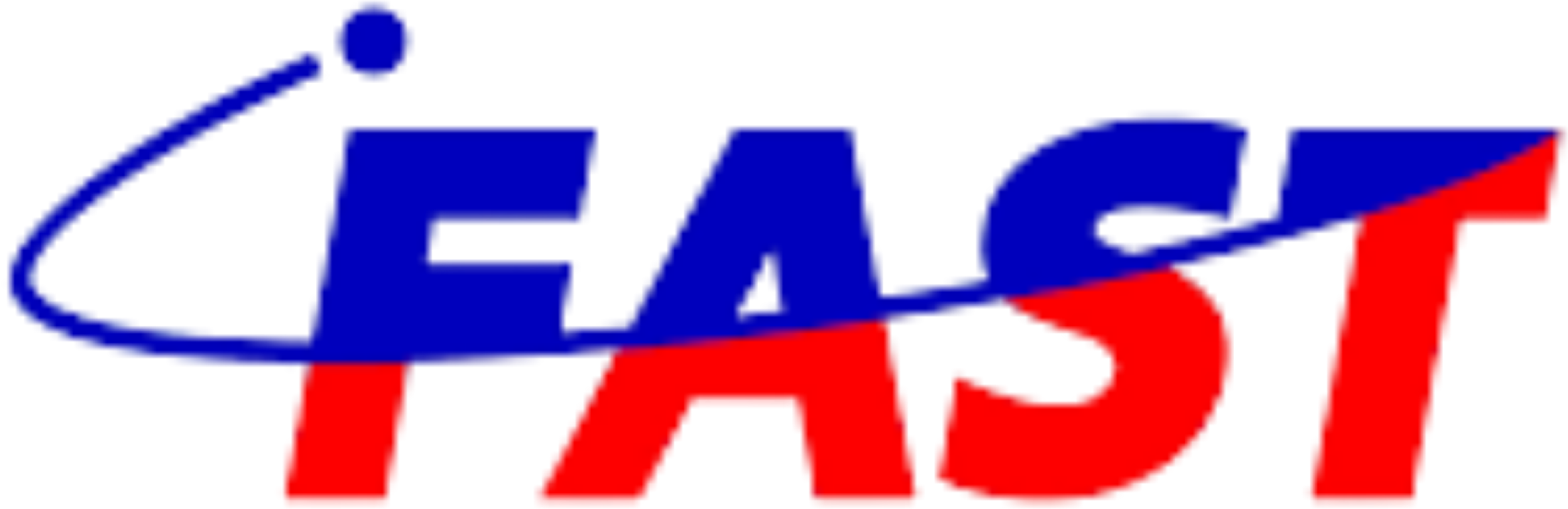 iFAST