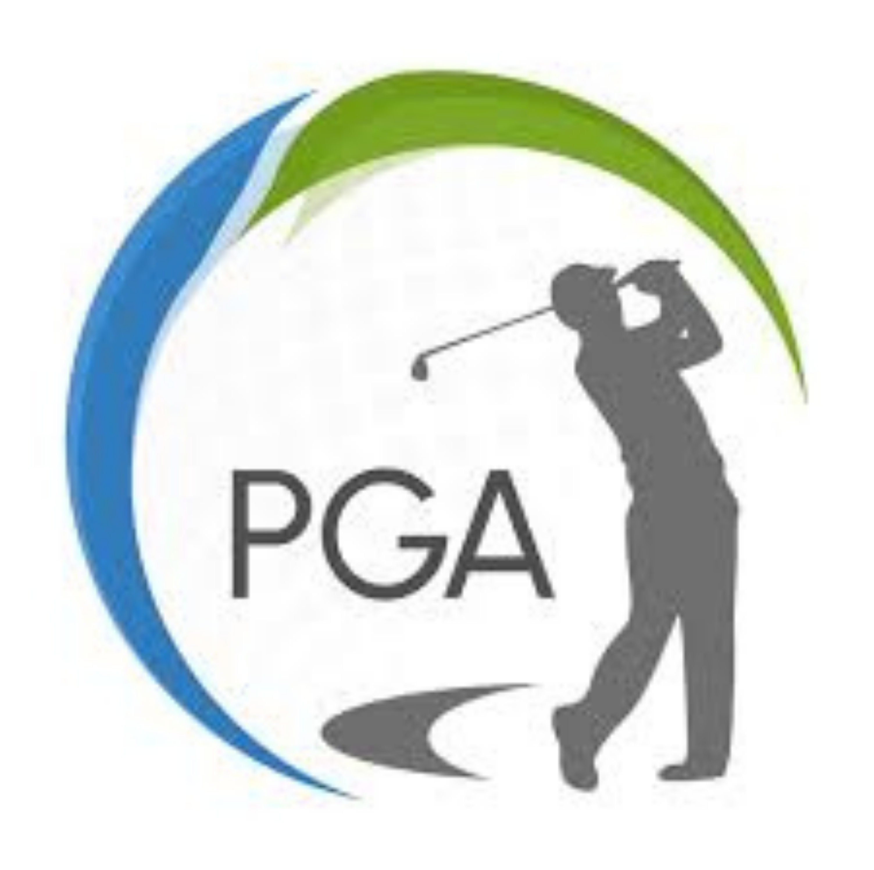 PGA