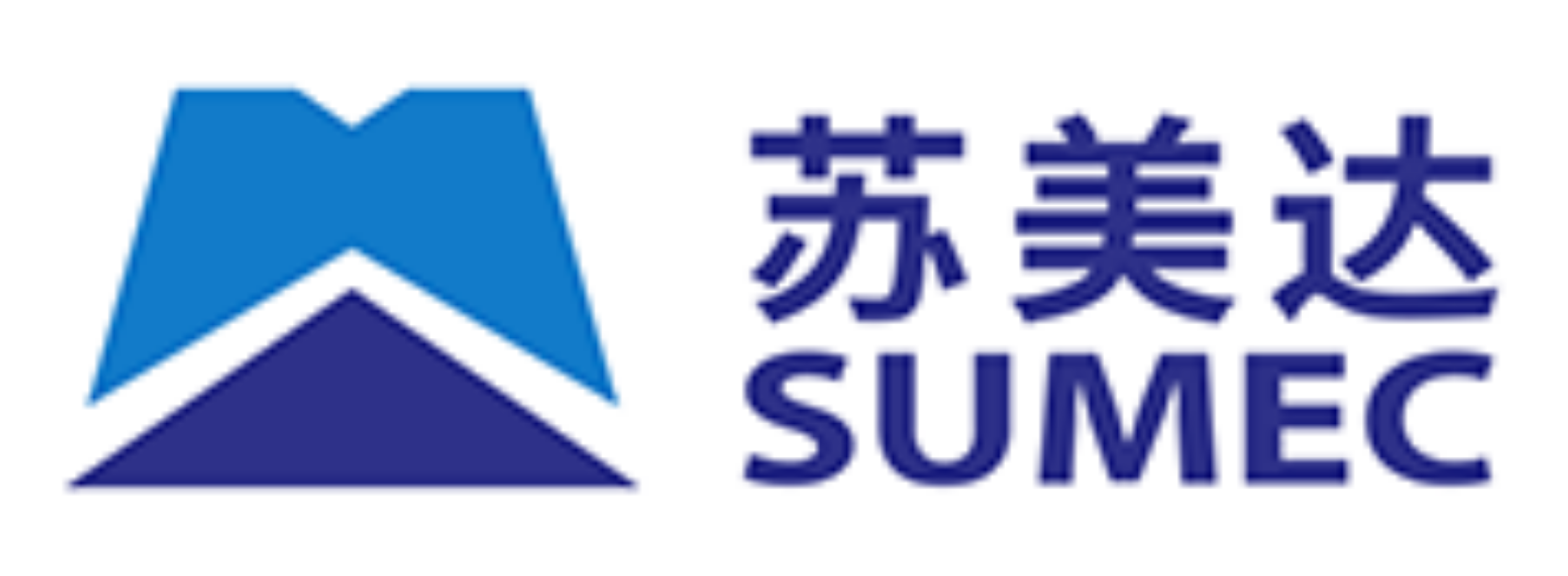 Sumec
