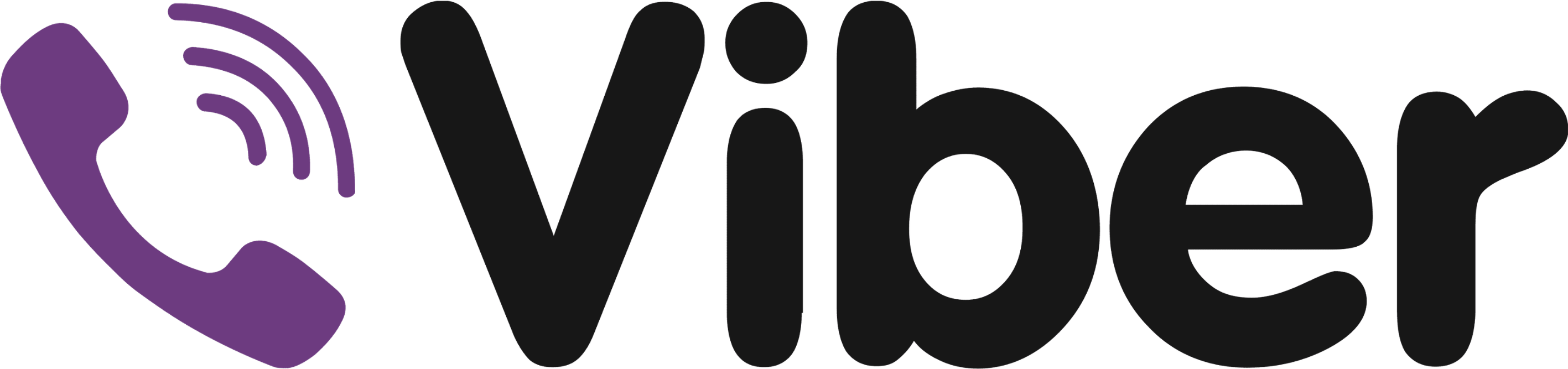 Viber