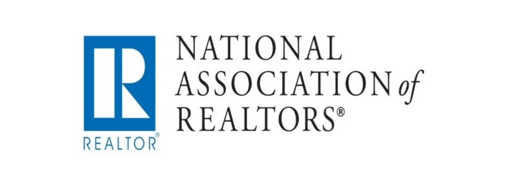 National Association of Realtors