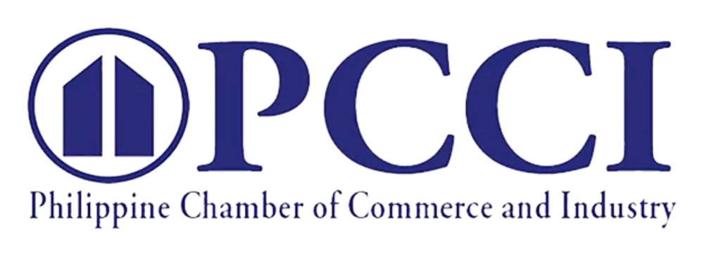 PCCI