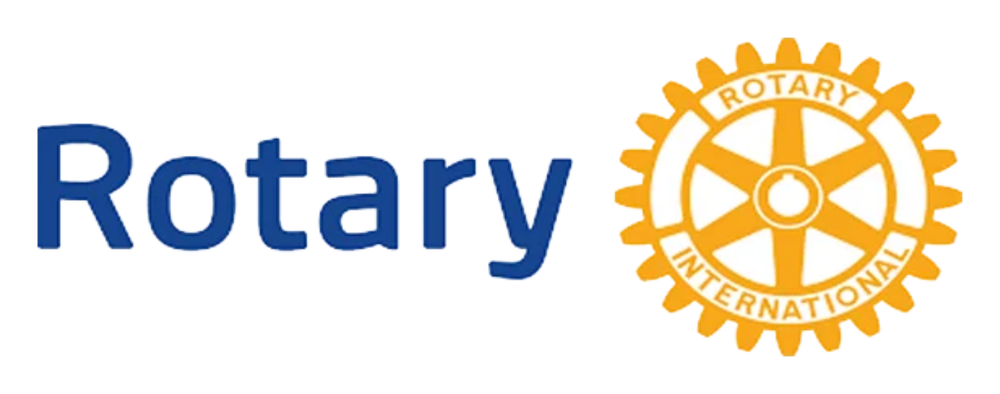 Rotary International