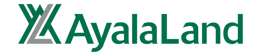 AyalaLand