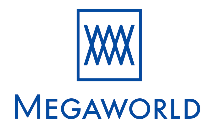 Megaworld